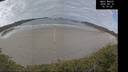 ./images/calvert/beach/20260416/beach20260416_101001M.jpg