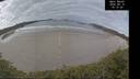 ./images/calvert/beach/20260416/beach20260416_101501M.jpg