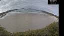 ./images/calvert/beach/20260416/beach20260416_102001M.jpg