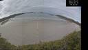 ./images/calvert/beach/20260416/beach20260416_102501M.jpg