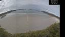 ./images/calvert/beach/20260416/beach20260416_103001M.jpg