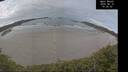 ./images/calvert/beach/20260416/beach20260416_103501M.jpg