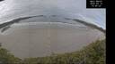 ./images/calvert/beach/20260416/beach20260416_104001M.jpg