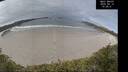 ./images/calvert/beach/20260416/beach20260416_104501M.jpg