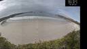 ./images/calvert/beach/20260416/beach20260416_105001M.jpg