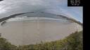 ./images/calvert/beach/20260416/beach20260416_105501M.jpg