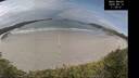 ./images/calvert/beach/20260416/beach20260416_110001M.jpg