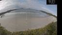 ./images/calvert/beach/20260416/beach20260416_110501M.jpg