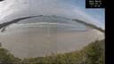 ./images/calvert/beach/20260416/beach20260416_111001M.jpg