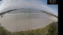 ./images/calvert/beach/20260416/beach20260416_111501M.jpg