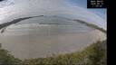 ./images/calvert/beach/20260416/beach20260416_112001M.jpg