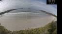 ./images/calvert/beach/20260416/beach20260416_112502M.jpg