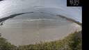 ./images/calvert/beach/20260416/beach20260416_113001M.jpg