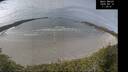 ./images/calvert/beach/20260416/beach20260416_113501M.jpg