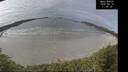 ./images/calvert/beach/20260416/beach20260416_114001M.jpg