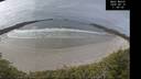./images/calvert/beach/20260416/beach20260416_114501M.jpg