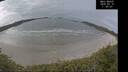 ./images/calvert/beach/20260416/beach20260416_115001M.jpg