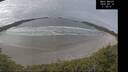 ./images/calvert/beach/20260416/beach20260416_115501M.jpg