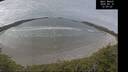 ./images/calvert/beach/20260416/beach20260416_120001M.jpg