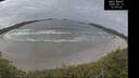 ./images/calvert/beach/20260416/beach20260416_120502M.jpg