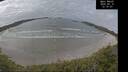 ./images/calvert/beach/20260416/beach20260416_121002M.jpg