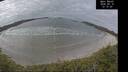 ./images/calvert/beach/20260416/beach20260416_121502M.jpg