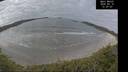 ./images/calvert/beach/20260416/beach20260416_122001M.jpg