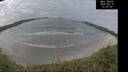 ./images/calvert/beach/20260416/beach20260416_122502M.jpg