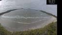 ./images/calvert/beach/20260416/beach20260416_123001M.jpg