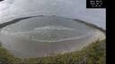 ./images/calvert/beach/20260416/beach20260416_123501M.jpg