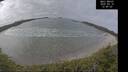 ./images/calvert/beach/20260416/beach20260416_124001M.jpg