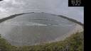 ./images/calvert/beach/20260416/beach20260416_124501M.jpg