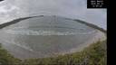 ./images/calvert/beach/20260416/beach20260416_125001M.jpg