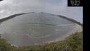 ./images/calvert/beach/20260416/beach20260416_125501M.jpg
