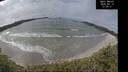 ./images/calvert/beach/20260416/beach20260416_130001M.jpg