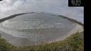 ./images/calvert/beach/20260416/beach20260416_130501M.jpg