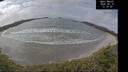 ./images/calvert/beach/20260416/beach20260416_131001M.jpg