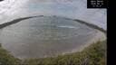 ./images/calvert/beach/20260416/beach20260416_131501M.jpg