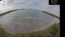 ./images/calvert/beach/20260416/beach20260416_132001M.jpg