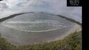 ./images/calvert/beach/20260416/beach20260416_132502M.jpg