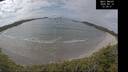 ./images/calvert/beach/20260416/beach20260416_133001M.jpg