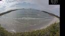 ./images/calvert/beach/20260416/beach20260416_133501M.jpg