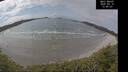 ./images/calvert/beach/20260416/beach20260416_134002M.jpg