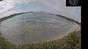 ./images/calvert/beach/20260416/beach20260416_134501M.jpg