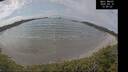 ./images/calvert/beach/20260416/beach20260416_135002M.jpg