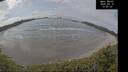 ./images/calvert/beach/20260416/beach20260416_135501M.jpg
