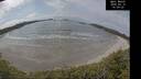 ./images/calvert/beach/20260416/beach20260416_140001M.jpg