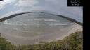 ./images/calvert/beach/20260416/beach20260416_140501M.jpg