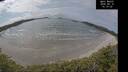 ./images/calvert/beach/20260416/beach20260416_141001M.jpg