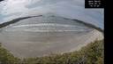 ./images/calvert/beach/20260416/beach20260416_141501M.jpg